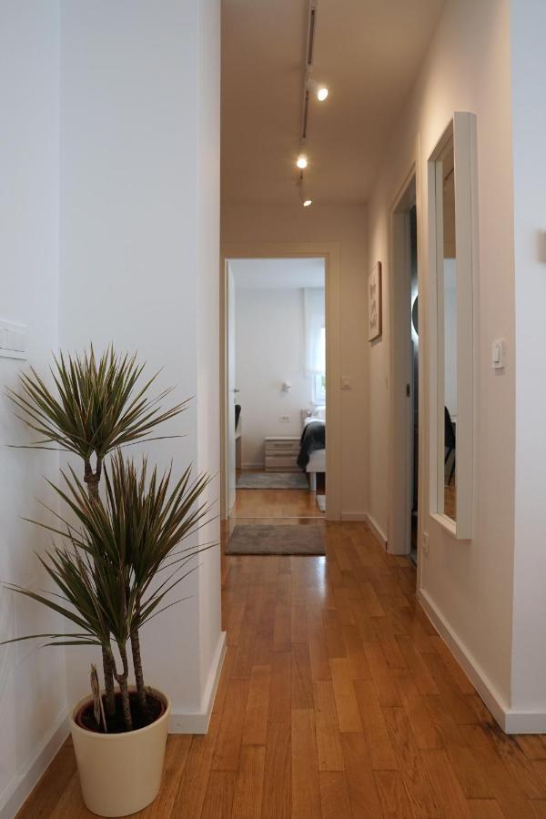Sveta Nedjelja  Apartment Zen מראה חיצוני תמונה